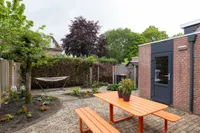 Switbertushof 5, Lichtenvoorde
