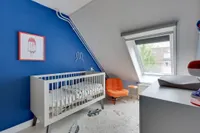 Switbertushof 5, Lichtenvoorde
