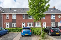Bolwerk 37, Geldrop