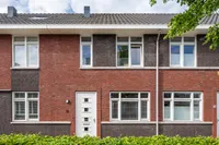 Bolwerk 37, Geldrop