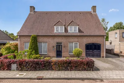 Das 10, 5508MR, Veldhoven, Noord-Brabant