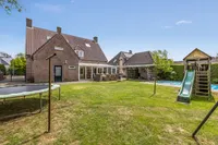 Das 10, Veldhoven