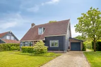 Oude Domburgseweg 50, Oostkapelle