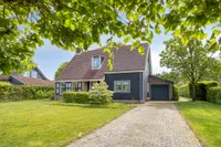 Oude Domburgseweg 50, Oostkapelle