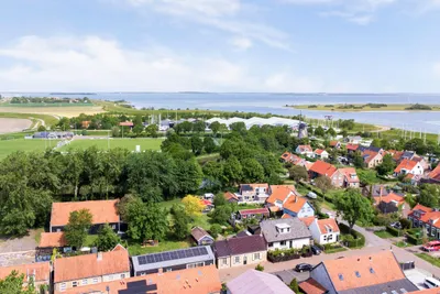 Nieuwstad 32, 4318BN, Brouwershaven, Zeeland