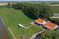 Zaagmolen 23, Zierikzee
