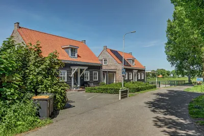 Zaagmolen 23, 4301NK, Zierikzee, Zeeland