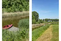 Zaagmolen 23, Zierikzee