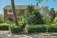 Weststraat 25, Nieuwerkerk
