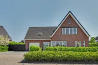 Stoofheule 9, Nieuwerkerk