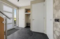 Stoofheule 9, Nieuwerkerk