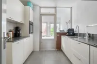 de Butstraat 3, Hulst
