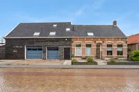 Smitsweg 2, Driewegen