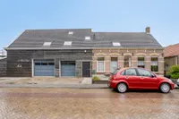 Smitsweg 2, Driewegen