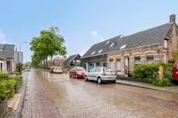 Smitsweg 2, Driewegen
