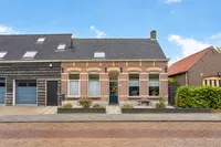 Smitsweg 2, Driewegen