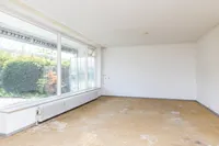 Dr. Ir. Bungestraat 53, Heerlen