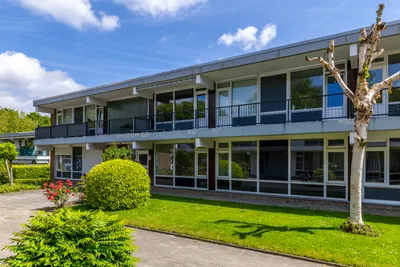 Dr. Ir. Bungestraat 53, 6419BW, Heerlen, Limburg
