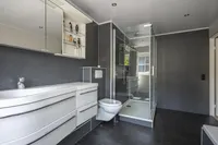 Lodewijk van Deysselstraat 55, Kerkrade