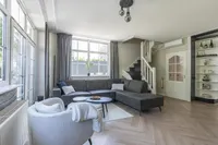 Lodewijk van Deysselstraat 55, Kerkrade