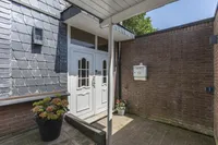 Lodewijk van Deysselstraat 55, Kerkrade
