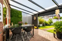 Daslook 11, Kerkrade