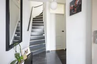 Daslook 11, Kerkrade