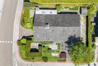 Karolingenstraat 1, Simpelveld