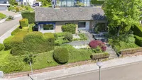 Karolingenstraat 1, Simpelveld