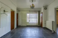 Karolingenstraat 1, Simpelveld