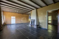 Karolingenstraat 1, Simpelveld