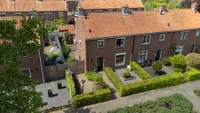 Mezenstraat 7, Gaanderen