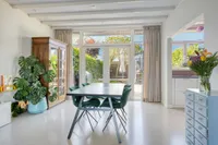 Luchthavenlaan 36, Tilburg