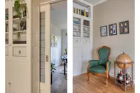 Christiaan Huygensstraat 41, Tilburg
