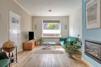Christiaan Huygensstraat 41, Tilburg