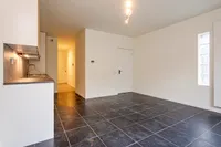 Burgemeester van de Mortelstraat 23, Tilburg