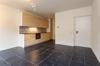 Burgemeester van de Mortelstraat 23, Tilburg