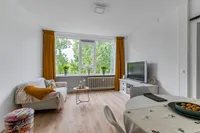 Dommeringdreef 241, Utrecht