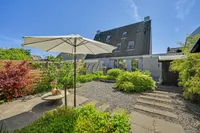 Rosenburglaan 263, Vlissingen