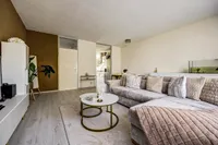Komijnhof 45, Hoogvliet Rotterdam