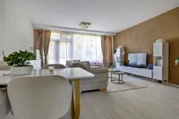 Komijnhof 45, Hoogvliet Rotterdam