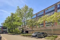 Komijnhof 45, Hoogvliet Rotterdam