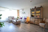 Florence Nightingalestraat 151, Brunssum