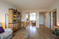 Florence Nightingalestraat 151, Brunssum