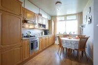 Florence Nightingalestraat 151, Brunssum