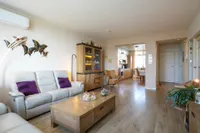 Florence Nightingalestraat 151, Brunssum
