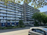 Florence Nightingalestraat 151, Brunssum