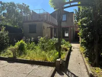 Weststraat 36, Aardenburg