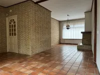 Weststraat 36, Aardenburg
