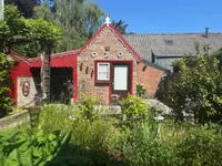 Weststraat 36, Aardenburg